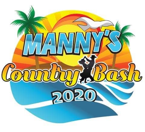Mannys-Country-Bash-20 Bowl-ing  Rocky Point Weekend Rundown!