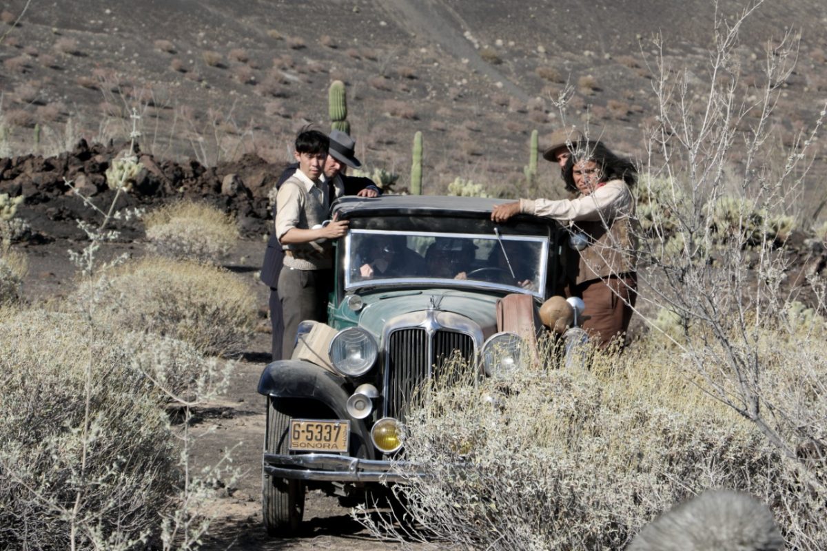 Sonora-2019-film-Guillermo-Munro-1-1200x800 Guillermo Munro warmly embraced at local premier of “Sonora”