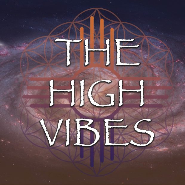 The-High-Vibes-19-620x620 FALL in love with the Rocky Point Weekend Rundown!
