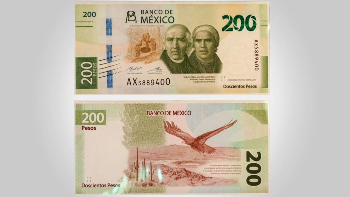 200-peso-bill-sept-2019-1200x676 Pinacate featured on new 200 peso bill launched Sept. 2nd