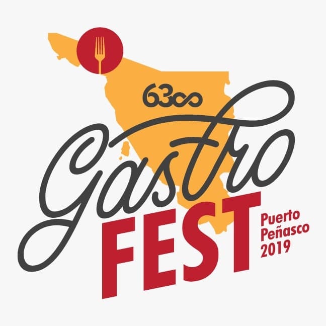 gastro-fest-poster FALL in love with the Rocky Point Weekend Rundown!
