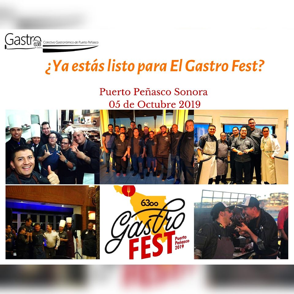 gastro-oct-promo Gastro Fest 638 ready to tease taste buds