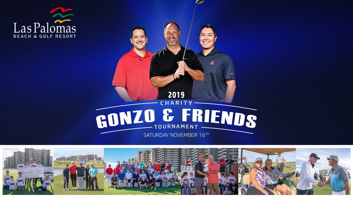 gonzo-and-friends-nov16-1200x674 ¡FORE! Rocky Point Weekend Rundown!