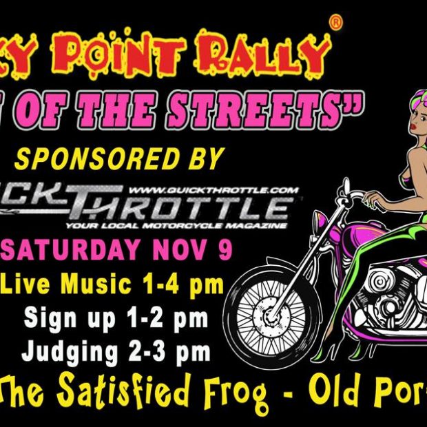 Rocky-Point-Rally-Quick-Throttle-19-620x620 Get your motor running! Rocky Point Weekend Rundown!