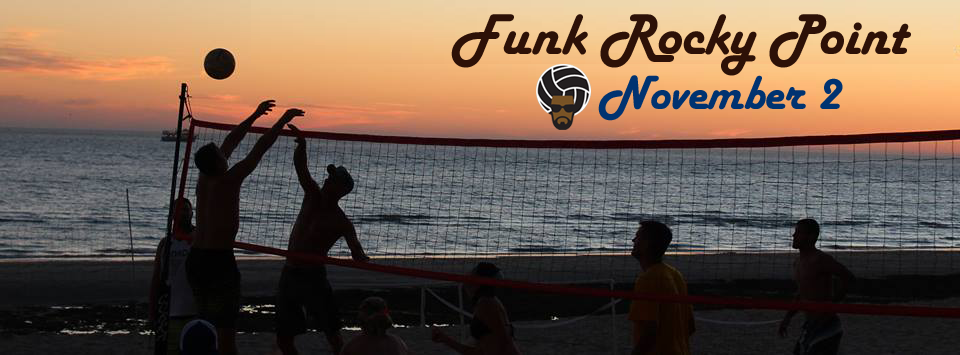 funkalicious-rp22-nov2019 ¡Viva la Vida! Rocky Point Weekend Rundown!