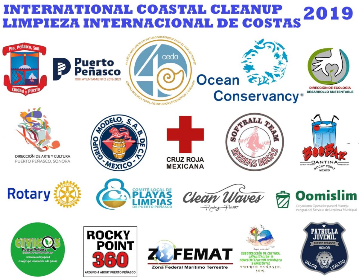 limpieza-sponsors-1200x933 Jornada de Limpieza Internacional de Costas 2019