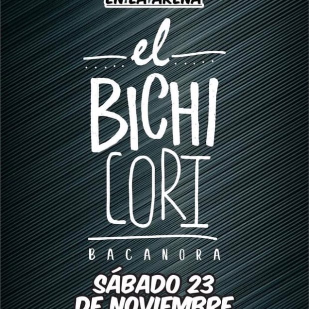 La-Arena-3C-Degustación-de-Bacanora-El-Bichicori-19-620x620 What Novem-brrr ? Rocky Point Weekend Rundown!