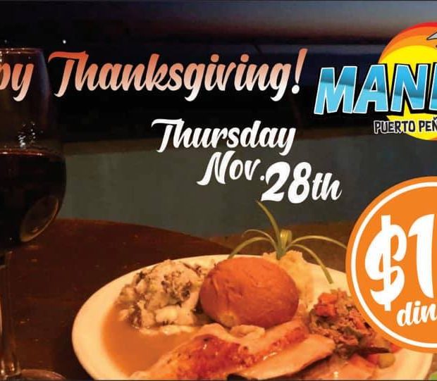 Mannys-Thanksgiving-19-620x541 Turkey plans 2019?