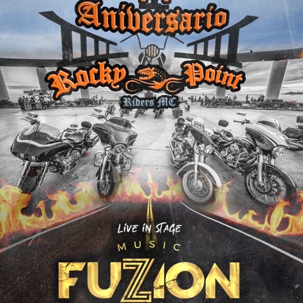 RP-Riders-11-Anniversary-with-Fuzion-19-620x620 Get your motor running! Rocky Point Weekend Rundown!