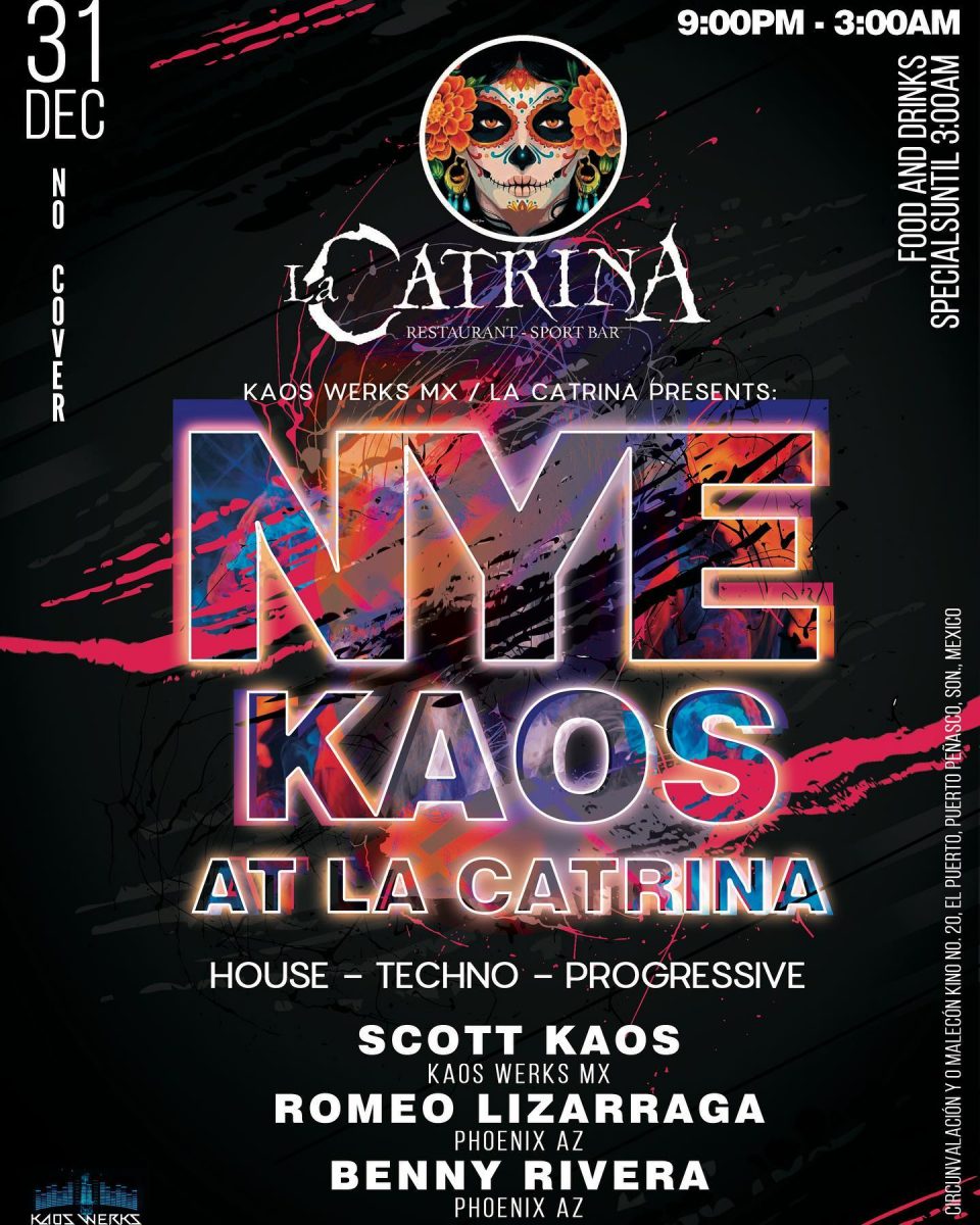 La-Catrina-New-Years-19-960x1200 New Year's in Rocky Point!
