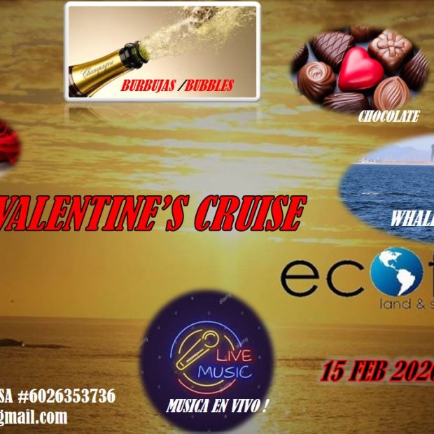 Eco-Fun-Valentines-Cruise-20-620x620 Bowl-ing  Rocky Point Weekend Rundown!