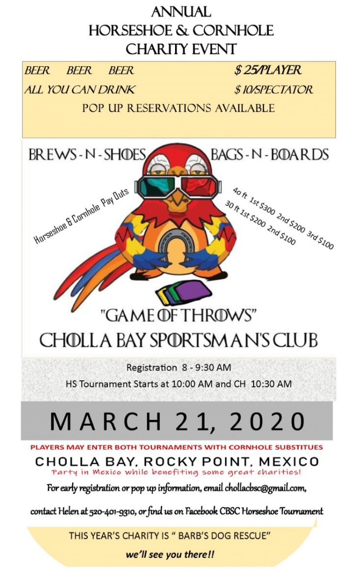 Horseshoe-Cornhole-Charity-Barbs-Dog-Rescue-Game-of-Throws-20-728x1200 Welcome, March! Rocky Point Weekend Rundown!
