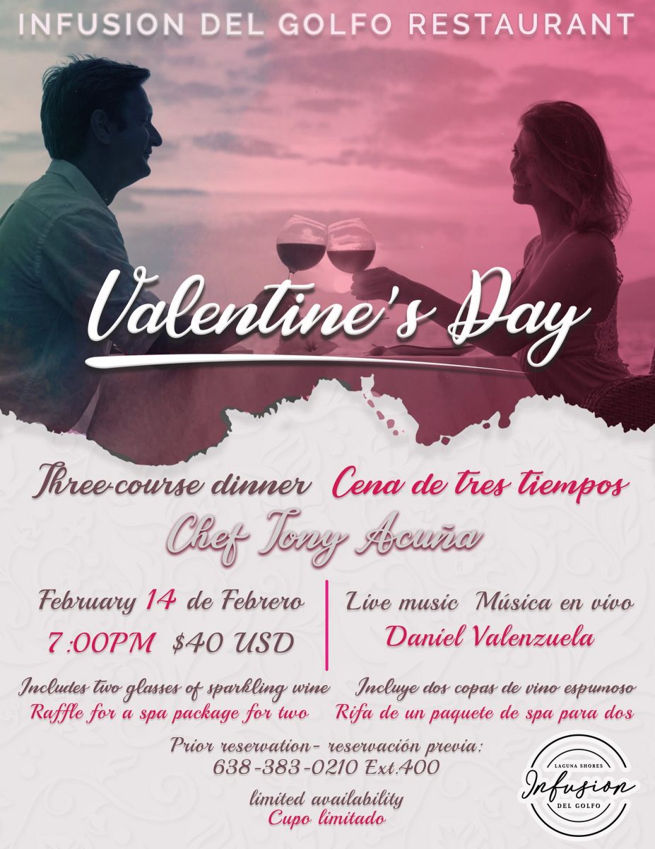 Infusion-del-Golfo-Valentines-Day-20-927x1200 Rocky Point Valentine's plans?