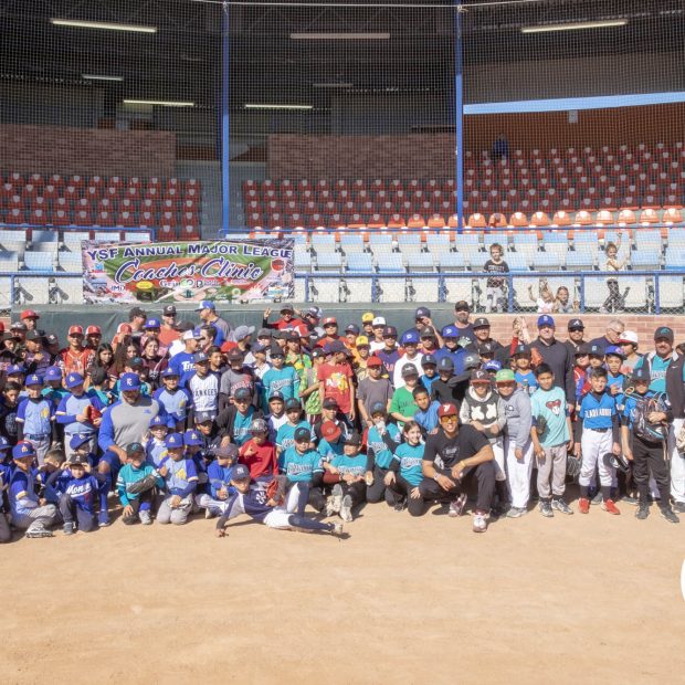 MLB-clinic-Puerto-Penasco-58-620x620 YSF 2020 Major League Baseball Clinic