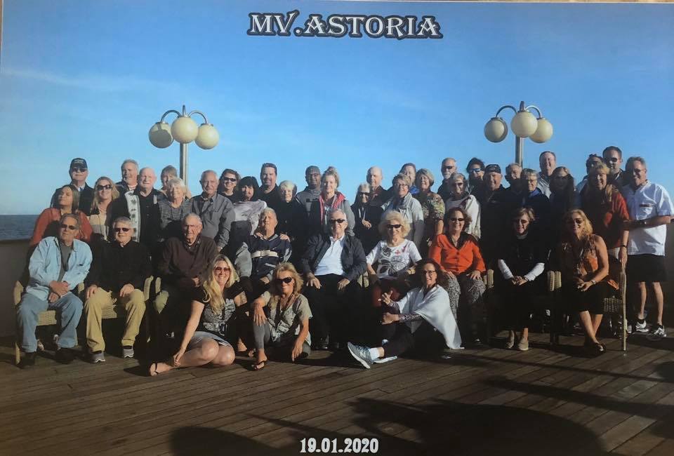 MV-Astoria-M-Snyder MV Astoria returns from first voyage through Sea of Cortez