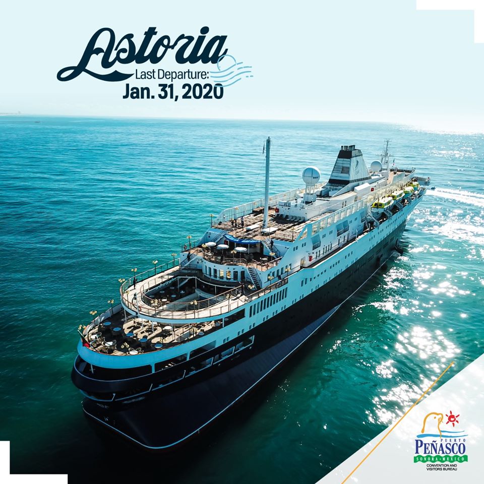 astoria-ocv-jan31 MV Astoria returns from first voyage through Sea of Cortez