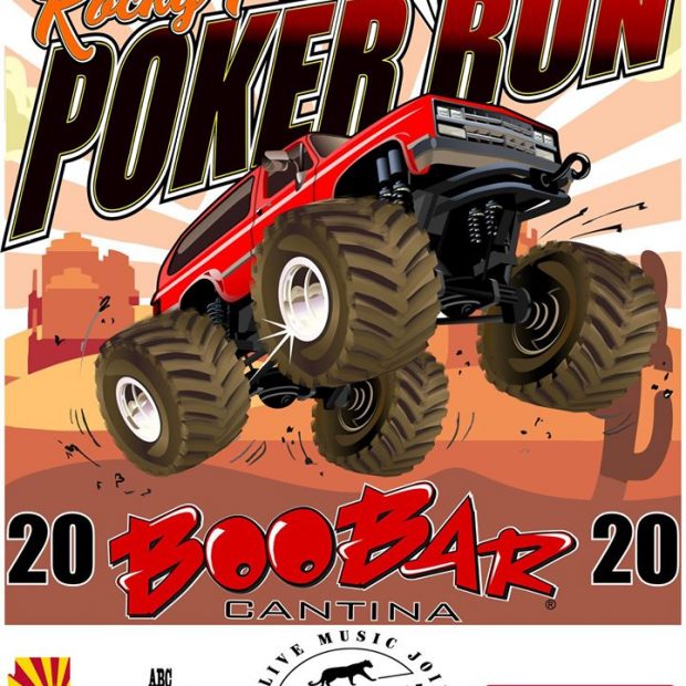 boo-poker-run-2020-1-620x620 Bowl-ing  Rocky Point Weekend Rundown!