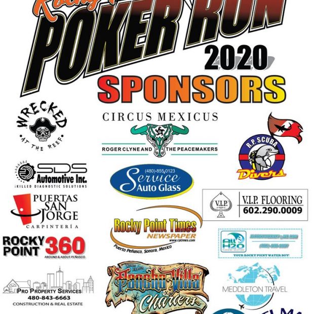 boo-poker-run-sponsors-2020-620x620 Bowl-ing  Rocky Point Weekend Rundown!