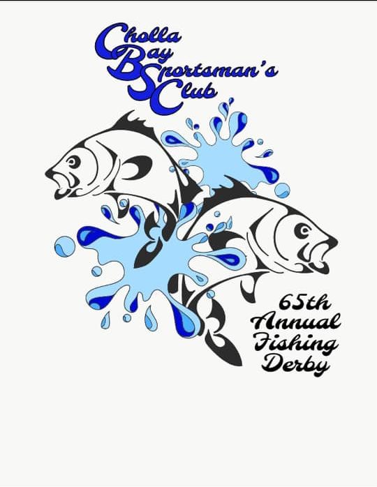 CBSC-65th-Annual-Fishing-Derby-Phase-2-e1582823731338 Welcome, March! Rocky Point Weekend Rundown!