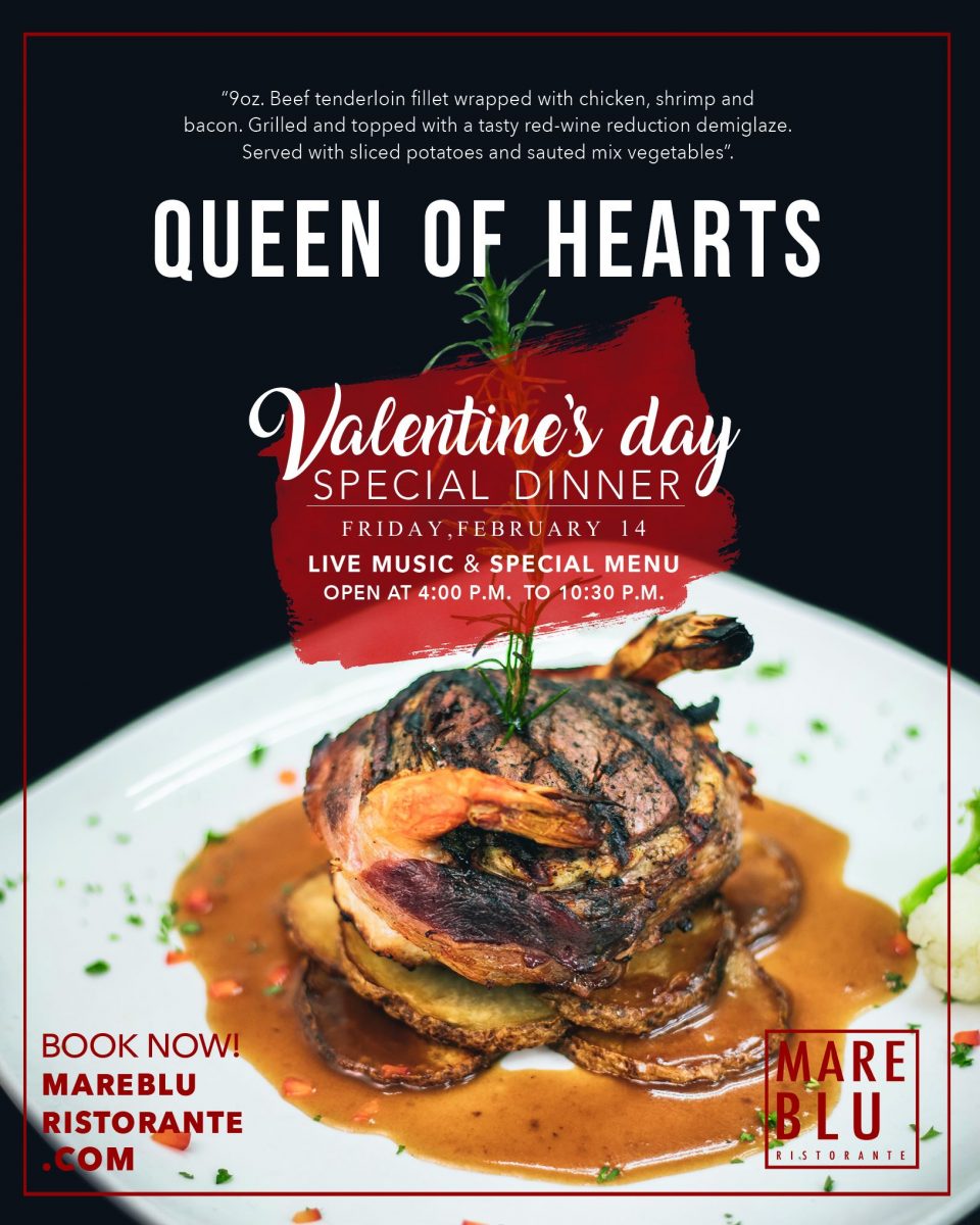 Mare-Blu-Queen-of-Hearts-Valentines-Dinner-20-960x1200 Rocky Point Valentine's plans?