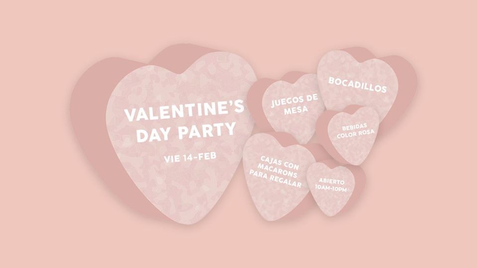 Valentina-Visconti-Valentines-Day-Party-20 Rocky Point Valentine's plans?
