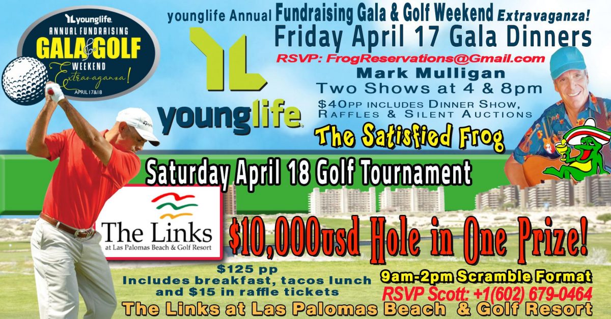Young-Life-Fundraising-Golf-The-Links-20-1200x628 Whenever it rains... Rocky Point Weekend Rundown!