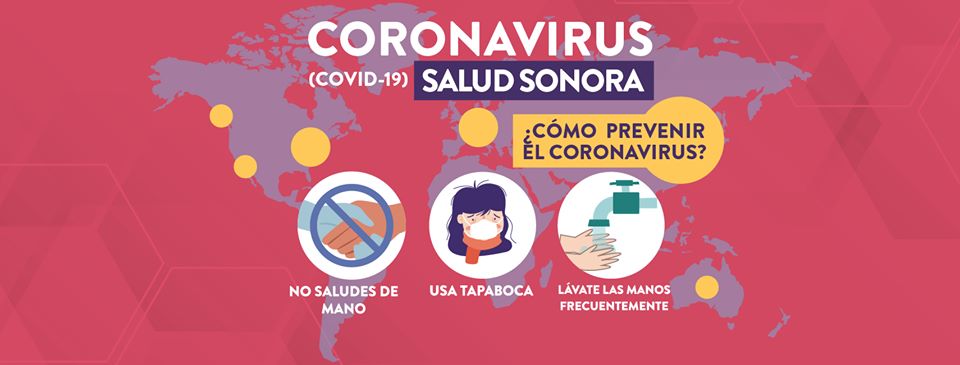 pavlovich-home-page-FB Mexico extends COVID-19 quarantine measures to April 30th