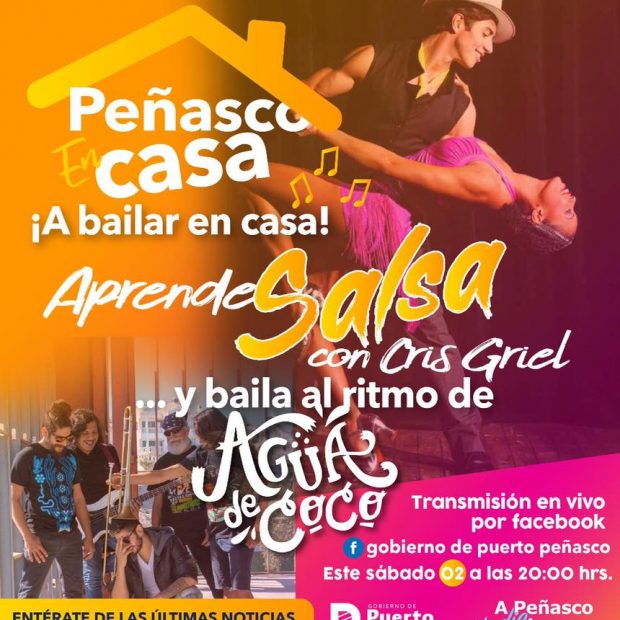 2-mayo-bailar-salsa-en-casa-620x620 The (Ánimo) Helpers   Part 3 of … Covid-19 Column