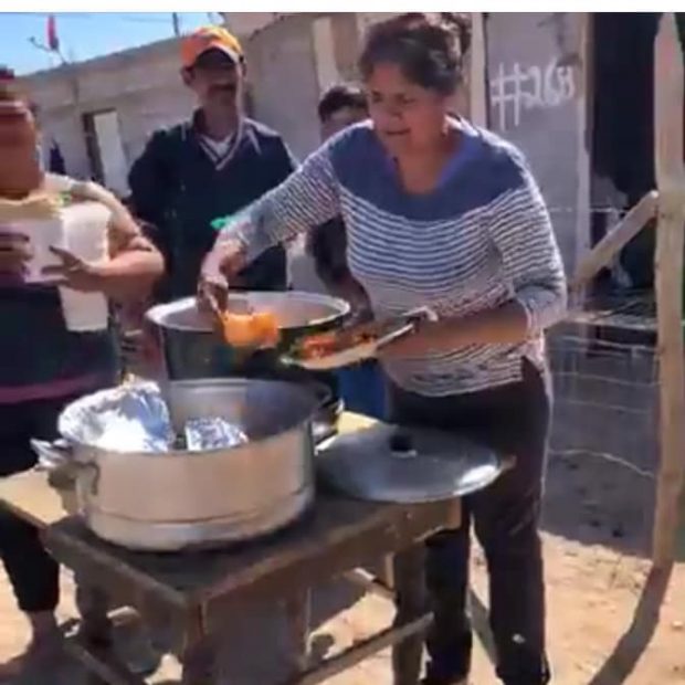 community-efforts1-620x620 The (Food) Helpers in Puerto Peñasco Part 2 of ... Covid-19 Column