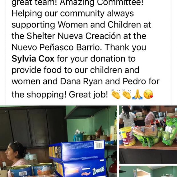 community-efforts2-620x620 The (Food) Helpers in Puerto Peñasco Part 2 of ... Covid-19 Column