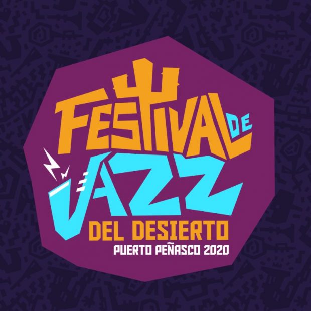 festival-jazz-abril-620x620 The (Ánimo) Helpers   Part 3 of … Covid-19 Column