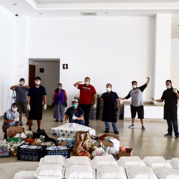 gastro-638-2-620x620 The (Food) Helpers in Puerto Peñasco Part 2 of ... Covid-19 Column