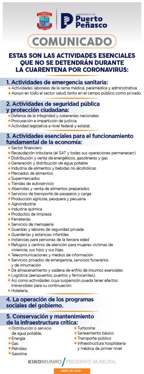 index-463x1200 Essential activities open in Peñasco during Covid-19