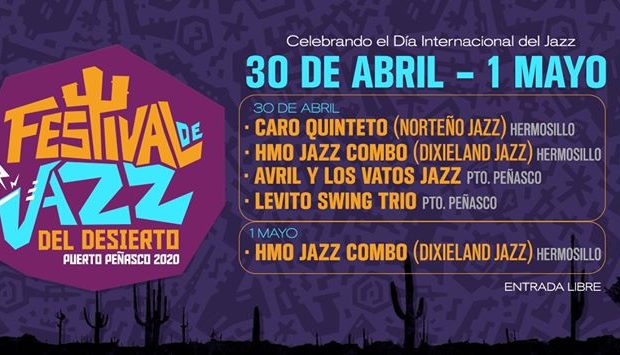 jazz-abril-mayo-620x355 The (Ánimo) Helpers   Part 3 of … Covid-19 Column
