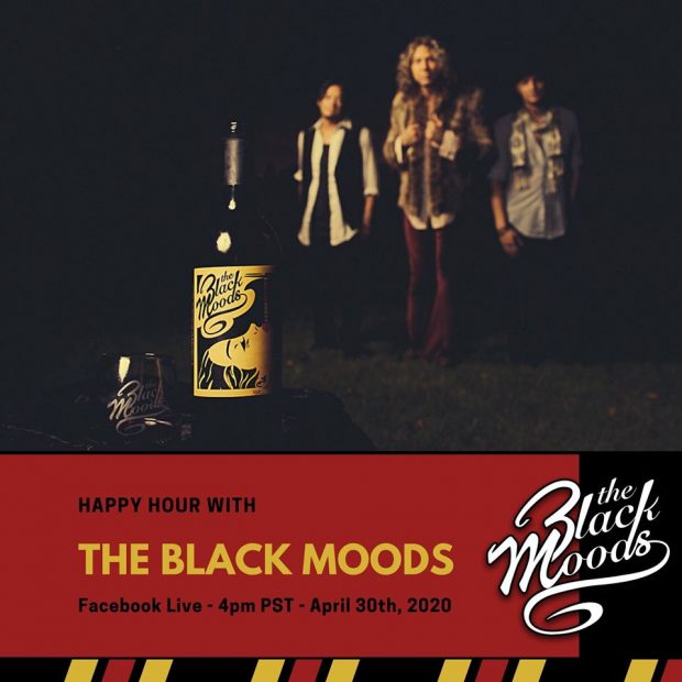 the-black-moods-april-30-620x620 The (Ánimo) Helpers   Part 3 of … Covid-19 Column
