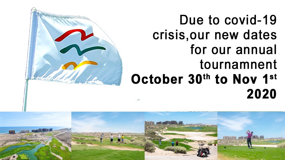 las-palomas-oct-anniversary-golf-tournament Save the date! 14th Anniversary Las Palomas Golf Tournament Oct 30