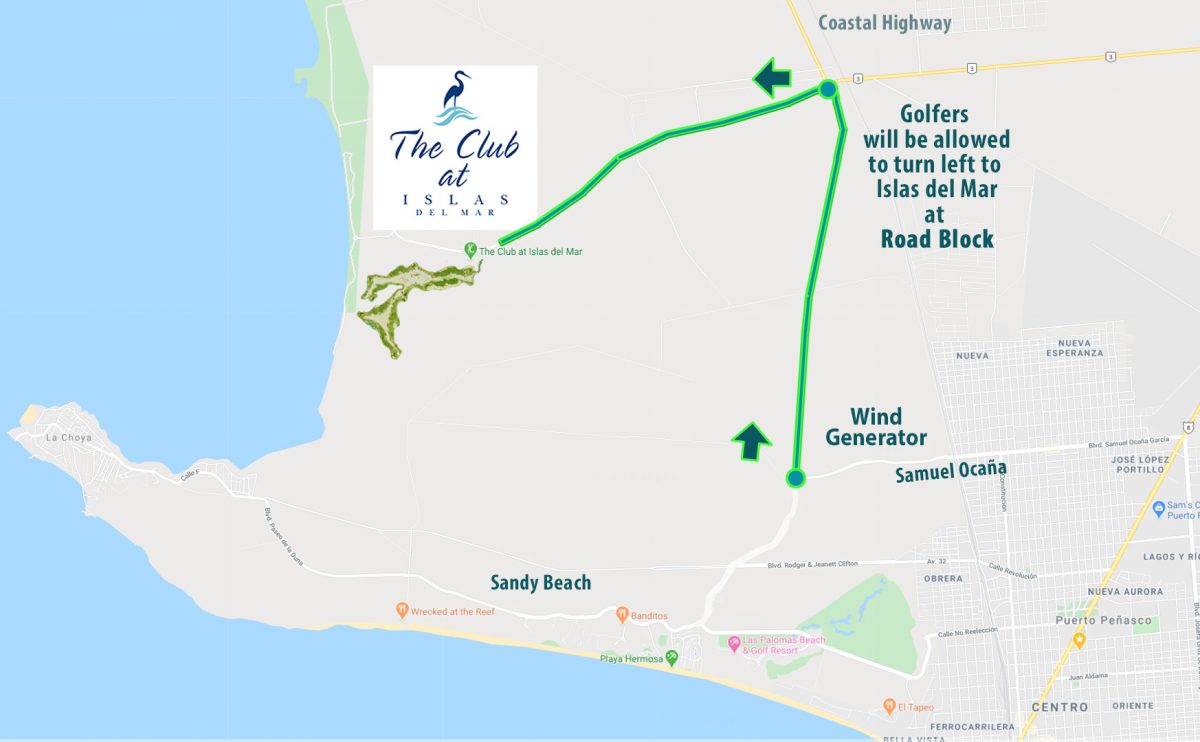 mapa-Islas-del-Mar-update-1200x742 May / June golf special!