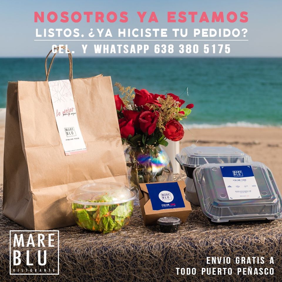 mare-blu-may-delivery #localeats #consumelocal #takeout #delivery