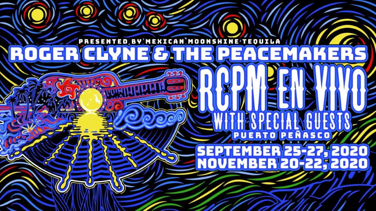 rcpm-sept-nov-1200x675 Save the dates! RCPM en Vivo in Fall 2020