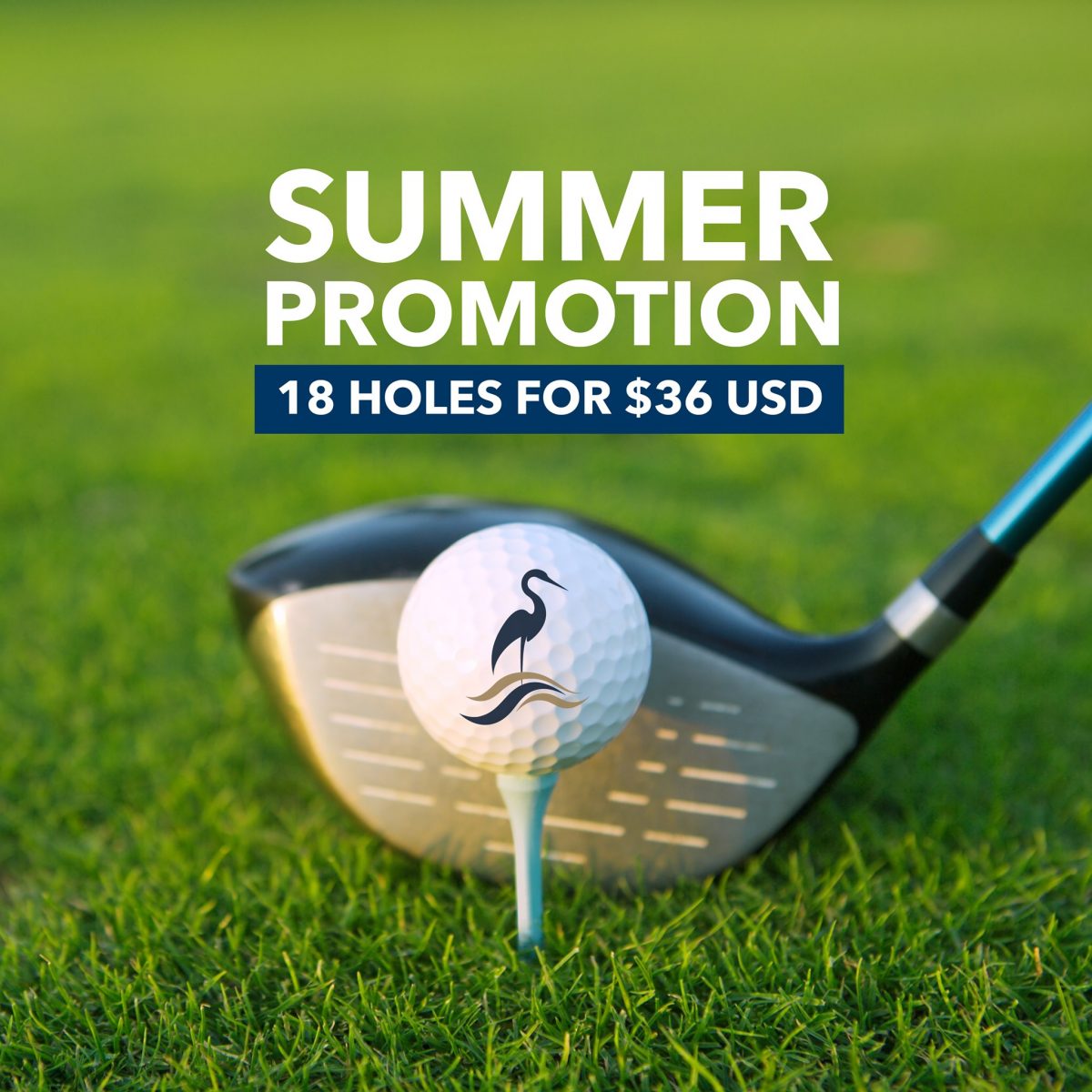 The-Club-summer-promo-2020-1-1200x1200 August, Golf & Rocky Point!