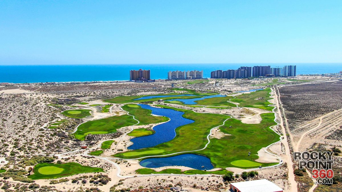 The-links-golf-course-in-rocky-point-1200x675 August, Golf & Rocky Point!