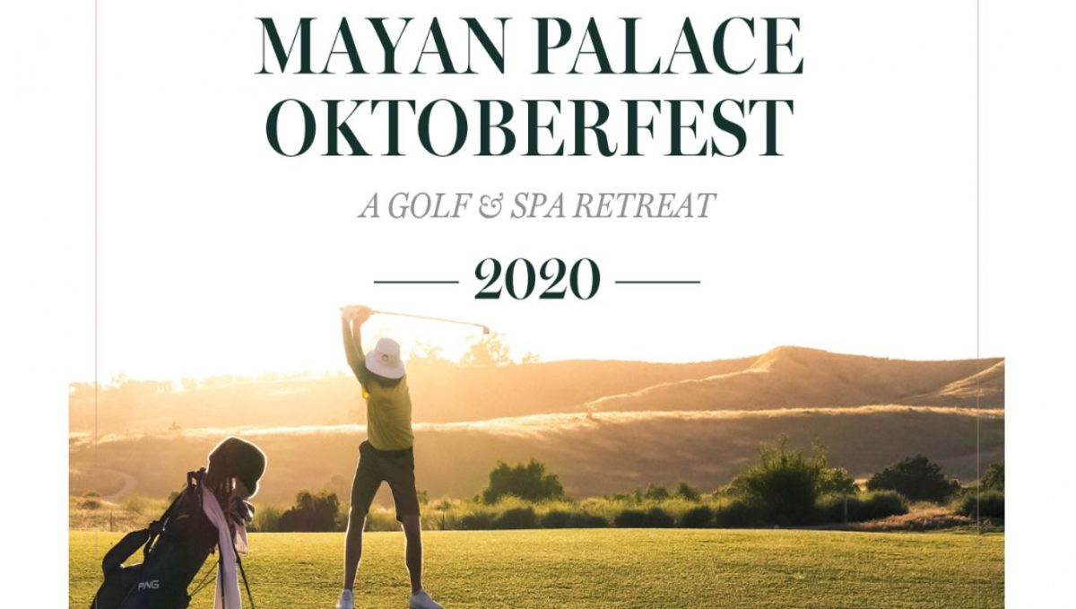 Mayan-Palace-Oktoberfest-2020-1200x679 Rocky Point Fall Weekend Rundown