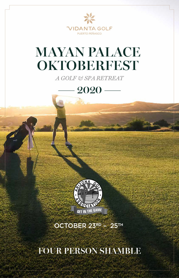 octoberfest-000-2020 Octoberfest Golf Tournament at Mayan Palace!