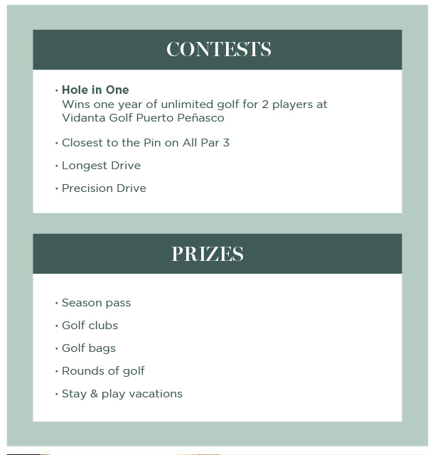 octoberfest-004-2020 Octoberfest Golf Tournament at Mayan Palace!