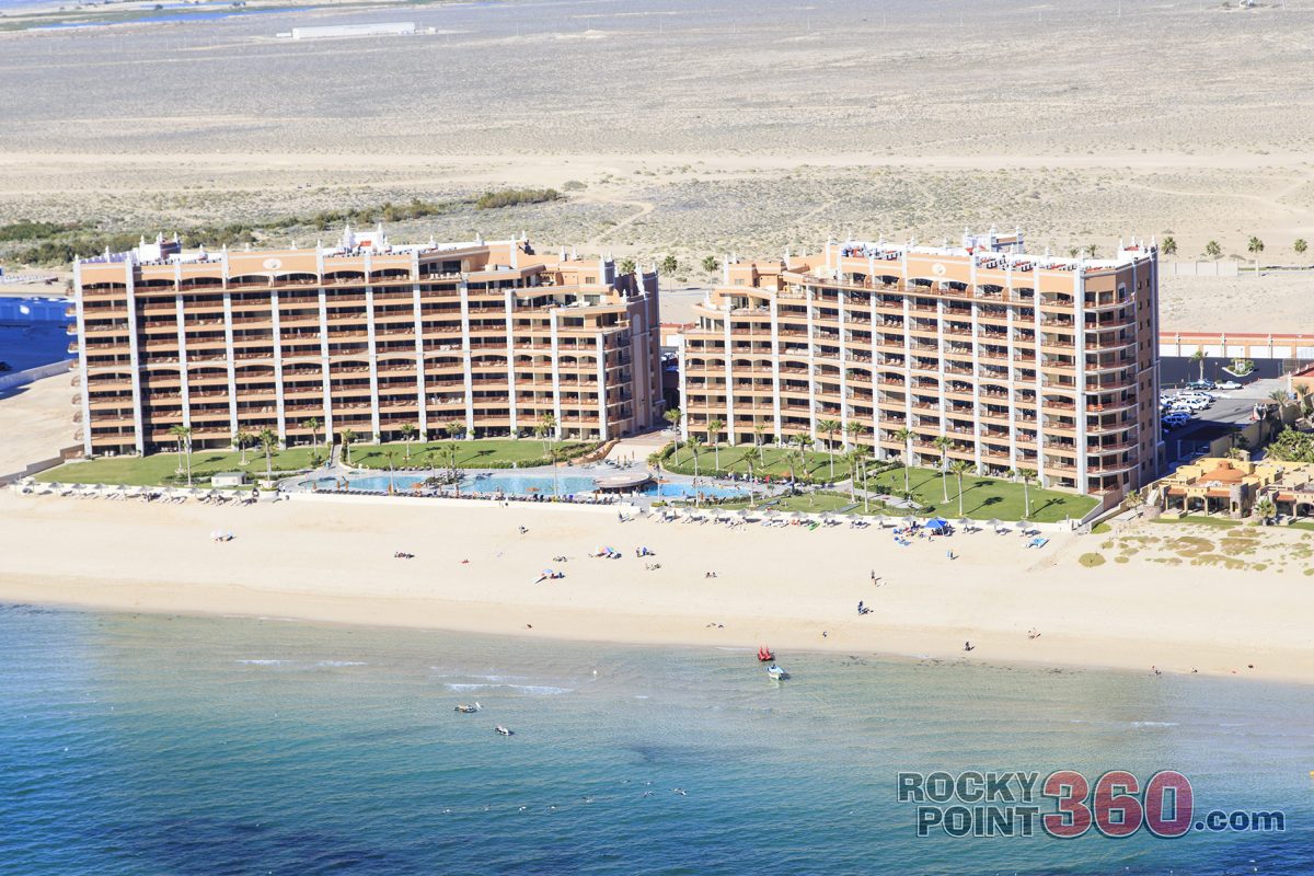 Sonoran-Sea-resort-in-Rocky-Point-1200x800 Selling or buying with an L.L.C. in Mexico Tax implications.