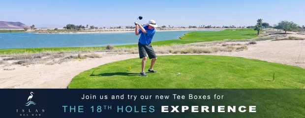 18-HOLES-EXPERIENCE-620x241 We can still hear the rumble… Rocky Point Weekend Rundown!
