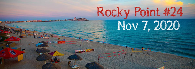 funk-rp-promo-19-copy Coastal distancing - Rocky Point Weekend Rundown