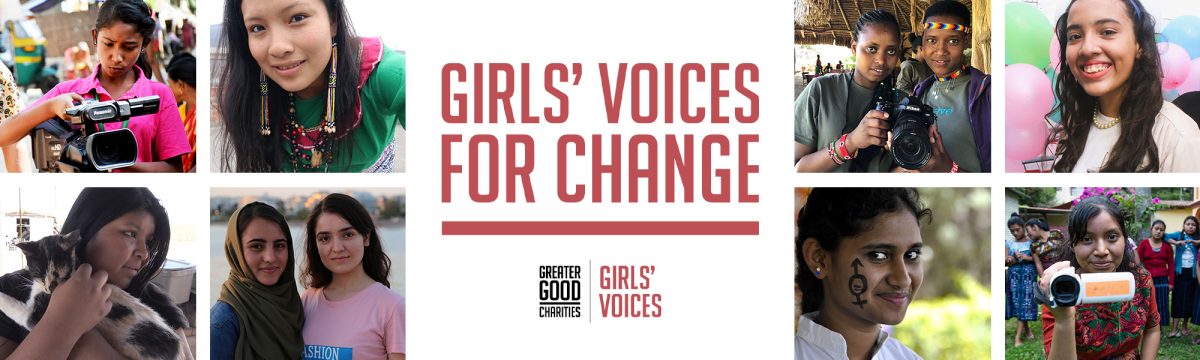 girls-voices-for-change-1200x360 Two young women from Puerto Peñasco selected for Girls’ Voices for Change
