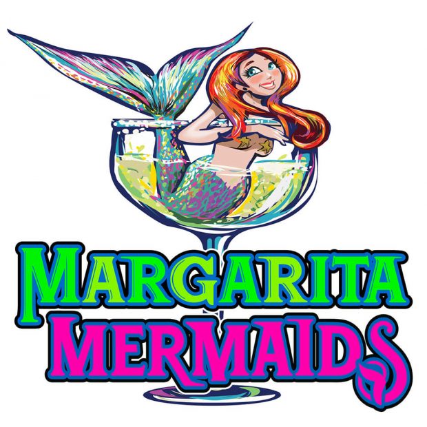 margarita-mermaids-620x620 We can still hear the rumble… Rocky Point Weekend Rundown!