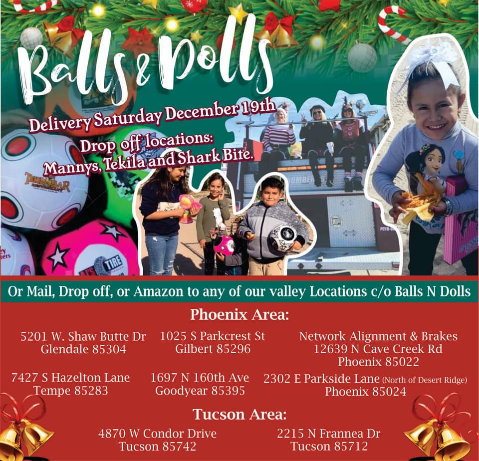 Ball-Dolls-20 Holiday Giving Guide 2020